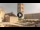 Webcam in Zadar, 0.4 km