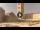Webcam in Zadar, 0.3 km