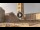 Webcam in Zadar, 0.4 km