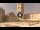 Webcam in Zadar, 2.8 km