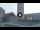 Webcam in Zadar, 9.4 km