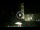 Webcam in Zadar, 5.5 mi away