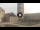 Webcam in Zadar, 8.9 mi away
