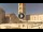 Webcam in Zara, 2.8 km