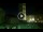Webcam in Zadar, 0.6 km entfernt