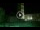 Webcam in Zadar, 0.2 mi away