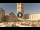 Webcam in Zadar, 2.8 km