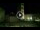 Webcam in Zadar, 26.2 km
