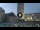 Webcam in Zadar, 0.6 km