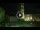 Webcam in Zadar, 8.1 mi away