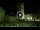 Webcam in Zadar, 0.2 km