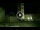 Webcam in Zadar, 0.4 km