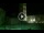Webcam in Zadar, 0.1 mi away