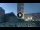 Webcam in Zadar, 0.2 mi away