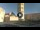 Webcam in Zadar, 25.5 km entfernt