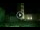 Webcam in Zadar, 0.2 mi away