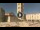 Webcam in Zadar, 23.1 km entfernt