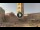 Webcam in Zara, 16.2 km