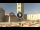 Webcam in Zadar, 0.1 mi away