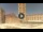 Webcam in Zadar, 0.2 mi away