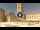 Webcam in Zara, 14.4 km