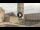 Webcam in Zadar, 8.9 mi away