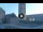 Webcam in Zadar, 0.4 km entfernt