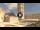Webcam in Zadar, 0.2 mi away