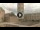 Webcam in Zadar, 0.2 mi away