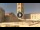 Webcam in Zadar, 0.6 km