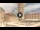 Webcam in Zadar, 0.4 km