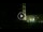 Webcam in Zadar, 0.6 km entfernt
