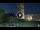 Webcam in Zadar, 0.2 mi away