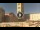 Webcam in Zadar, 0.2 mi away