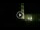 Webcam in Zadar, 0.2 mi away