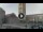 Webcam in Zadar, 26.2 km