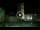 Webcam in Zadar, 3.8 km