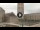 Webcam in Zadar, 23.1 km entfernt
