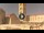 Webcam in Zadar, 0.2 mi away
