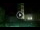 Webcam in Zadar, 8.2 mi away