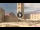 Webcam in Zadar, 8.1 mi away