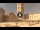 Webcam in Zadar, 1.9 mi away