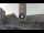 Webcam in Zadar, 0.6 km