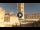 Webcam in Zadar, 0.2 mi away