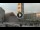 Webcam in Zadar, 0.2 mi away