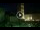 Webcam in Zadar, 0.3 km entfernt
