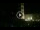 Webcam in Zadar, 2.5 km