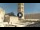 Webcam in Zadar, 0.4 km