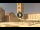 Webcam in Zadar, 2.9 km