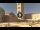 Webcam in Zadar, 10.1 mi away